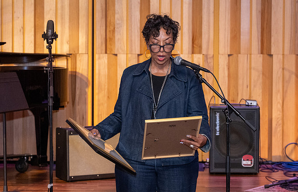 2026 jackie harris 80th birthday celebration