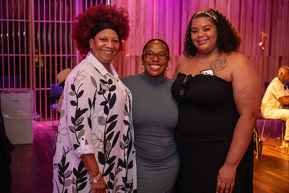 2026 jackie harris 80th birthday celebration