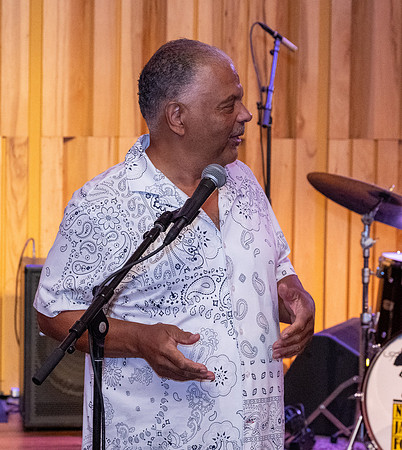 2026 jackie harris 80th birthday celebration
