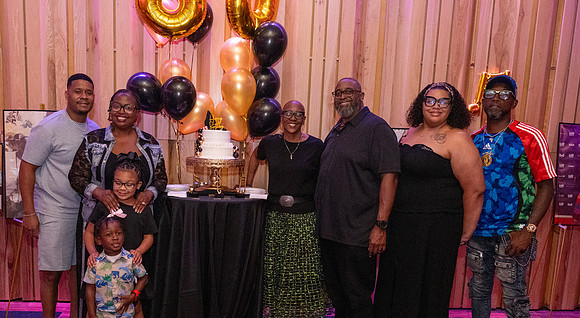 2026 jackie harris 80th birthday celebration