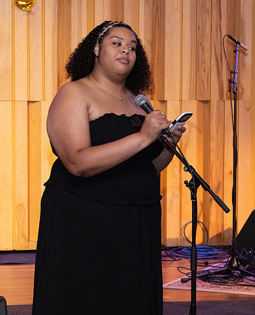2026 jackie harris 80th birthday celebration