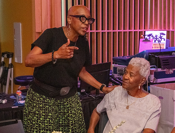 2026 jackie harris 80th birthday celebration
