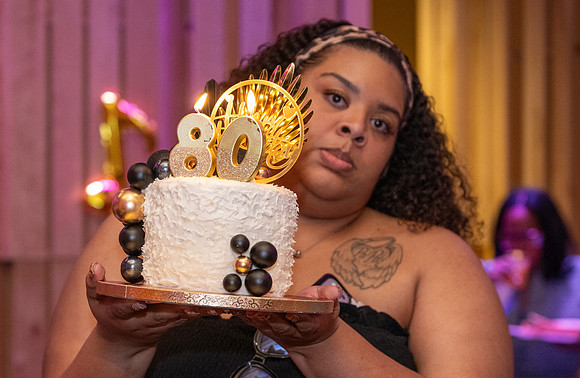 2026 jackie harris 80th birthday celebration