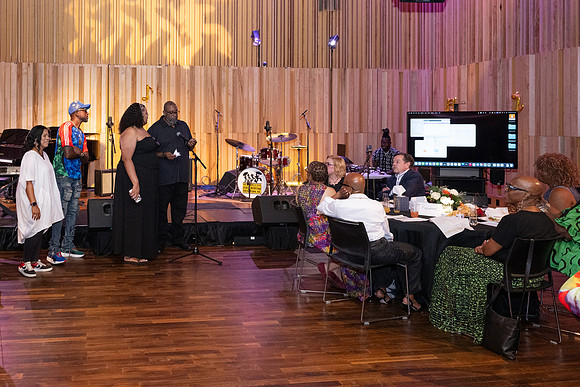 2026 jackie harris 80th birthday celebration
