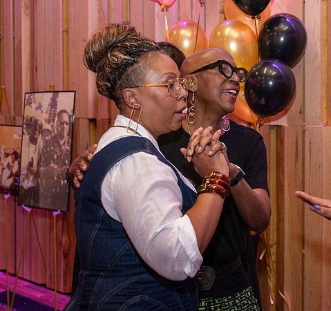 2026 jackie harris 80th birthday celebration