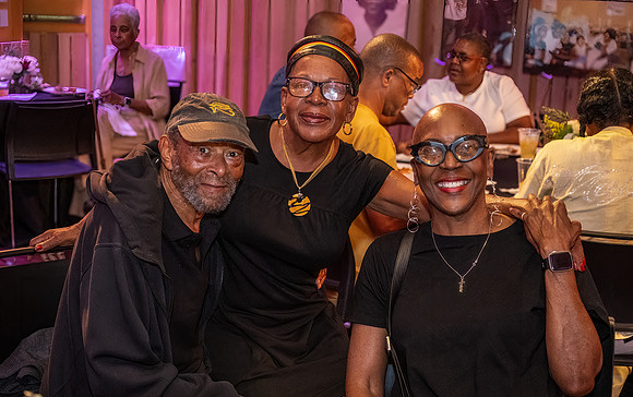 2026 jackie harris 80th birthday celebration