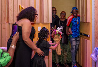 2026 jackie harris 80th birthday celebration