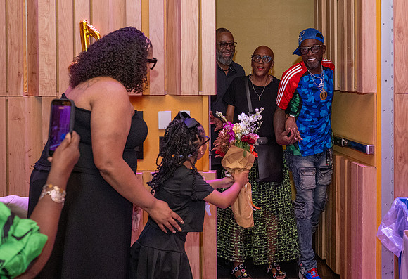 2026 jackie harris 80th birthday celebration