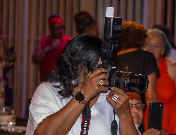 2026 jackie harris 80th birthday celebration