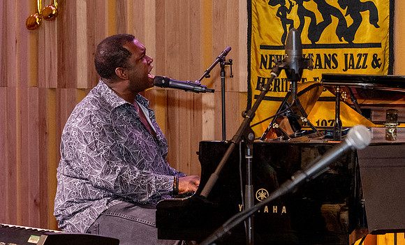2026 jackie harris 80th birthday celebration