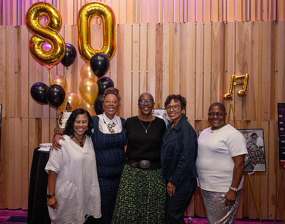 2026 jackie harris 80th birthday celebration