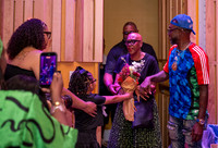 2026 jackie harris 80th birthday celebration