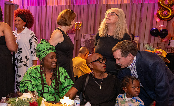 2026 jackie harris 80th birthday celebration