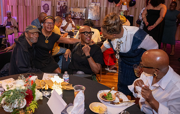 2026 jackie harris 80th birthday celebration