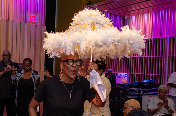 2026 jackie harris 80th birthday celebration