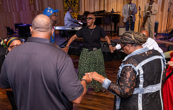 2026 jackie harris 80th birthday celebration