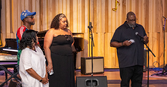 2026 jackie harris 80th birthday celebration