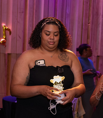 2026 jackie harris 80th birthday celebration