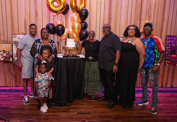 2026 jackie harris 80th birthday celebration