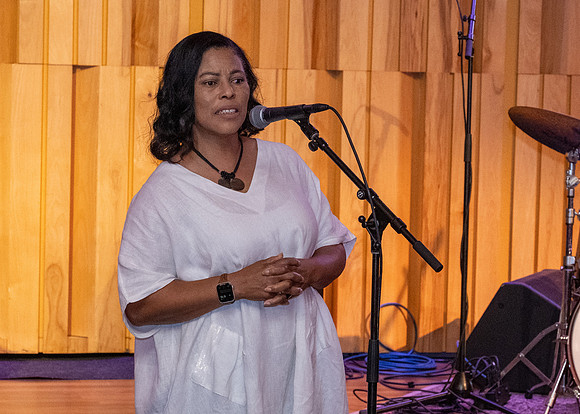 2026 jackie harris 80th birthday celebration