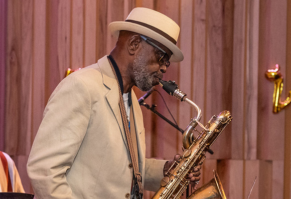 2026 jackie harris 80th birthday celebration