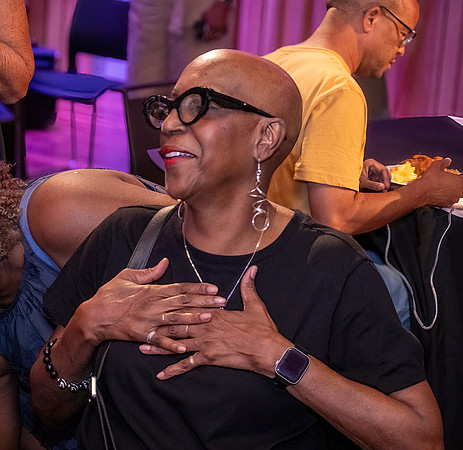 2026 jackie harris 80th birthday celebration