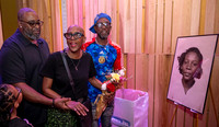 2026 jackie harris 80th birthday celebration