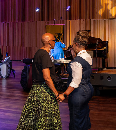 2026 jackie harris 80th birthday celebration