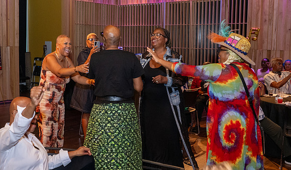 2026 jackie harris 80th birthday celebration