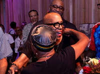 2026 jackie harris 80th birthday celebration