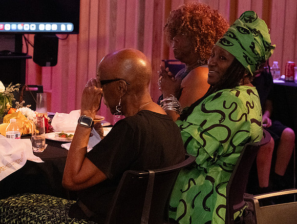 2026 jackie harris 80th birthday celebration