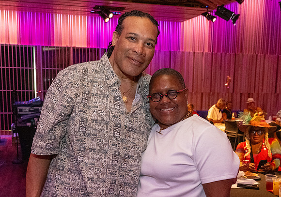 2026 jackie harris 80th birthday celebration