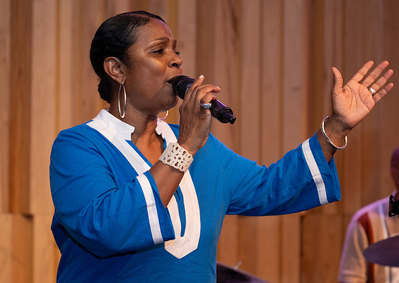 2026 jackie harris 80th birthday celebration
