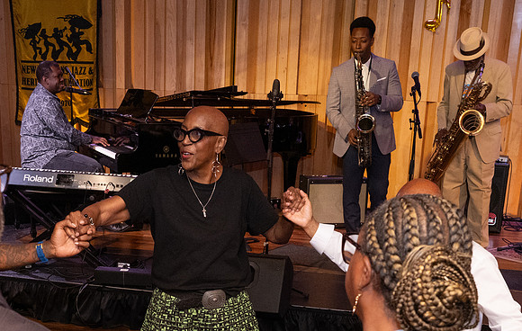 2026 jackie harris 80th birthday celebration
