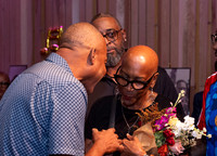 2026 jackie harris 80th birthday celebration