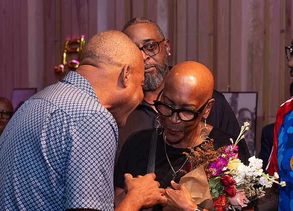 2026 jackie harris 80th birthday celebration