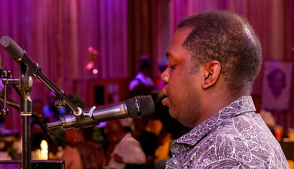 2026 jackie harris 80th birthday celebration