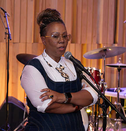 2026 jackie harris 80th birthday celebration