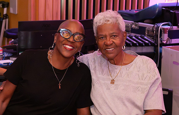 2026 jackie harris 80th birthday celebration