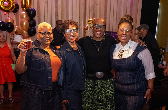 2026 jackie harris 80th birthday celebration