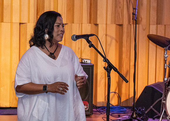 2026 jackie harris 80th birthday celebration
