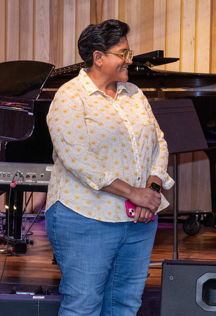 2026 jackie harris 80th birthday celebration