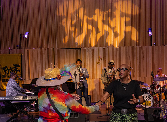 2026 jackie harris 80th birthday celebration