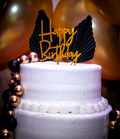 2026 jackie harris 80th birthday celebration