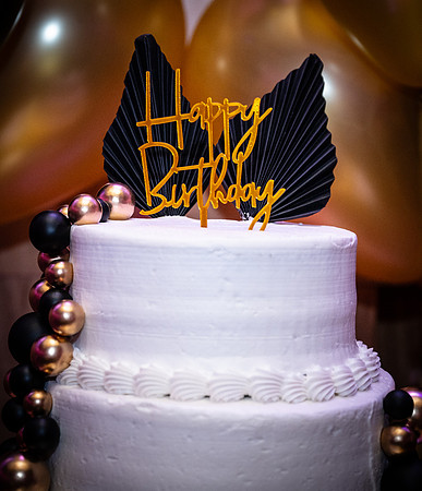 2026 jackie harris 80th birthday celebration