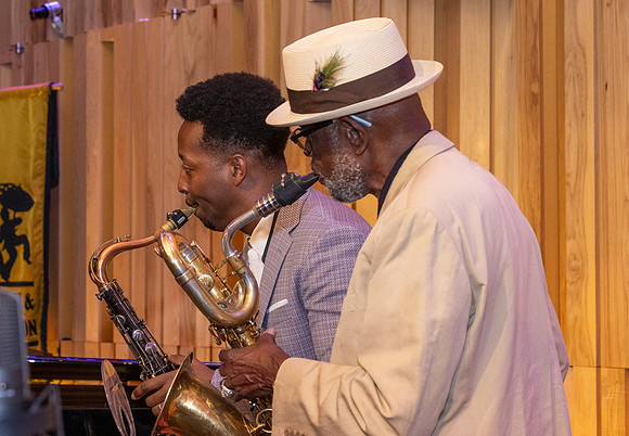 2026 jackie harris 80th birthday celebration
