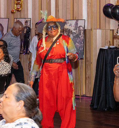 2026 jackie harris 80th birthday celebration