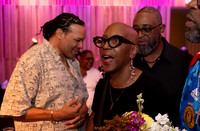 2026 jackie harris 80th birthday celebration