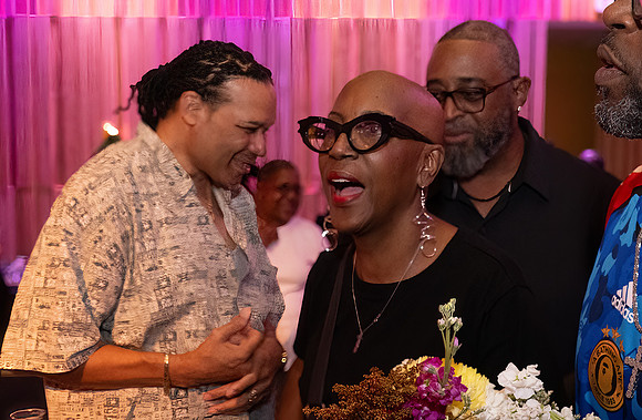 2026 jackie harris 80th birthday celebration