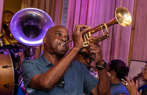 2026 jackie harris 80th birthday celebration